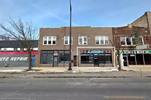 3411 N Milwaukee Ave, Chicago, IL 60641 - Photo 1