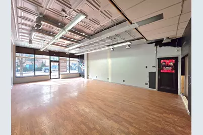 3411 N Milwaukee Avenue, Chicago, IL 60641 - Photo 4