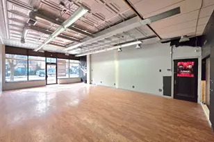 3411 N Milwaukee Ave, Chicago, IL 60641 - Photo 4