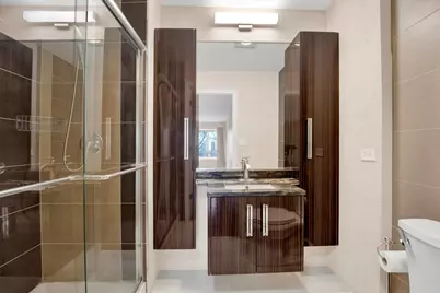 3085 Pheasant Creek Drive #212, Northbrook, IL 60062 - Photo 12