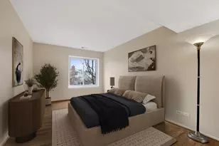 3085 Pheasant Creek Dr, Northbrook, IL 60062 - Photo 14