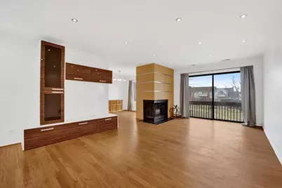 3085 Pheasant Creek Drive #212, Northbrook, IL 60062 - Photo 8