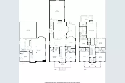 123 S Blanchard Street, Wheaton, IL 60187 - Photo 42