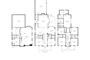 123 S Blanchard St, Wheaton, IL 60187 - Photo 42