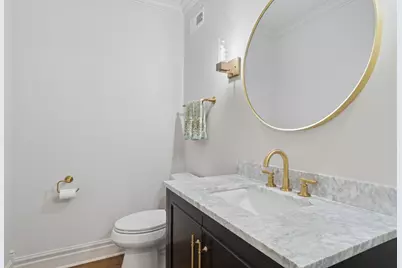 123 S Blanchard Street, Wheaton, IL 60187 - Photo 34