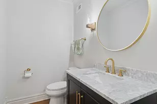 123 S Blanchard St, Wheaton, IL 60187 - Photo 34