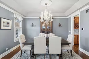 123 S Blanchard St, Wheaton, IL 60187 - Photo 4