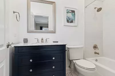 123 S Blanchard Street, Wheaton, IL 60187 - Photo 24