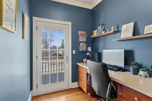 123 S Blanchard St, Wheaton, IL 60187 - Photo 28