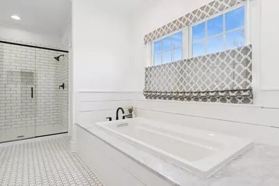 123 S Blanchard Street, Wheaton, IL 60187 - Photo 22