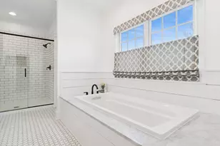 123 S Blanchard St, Wheaton, IL 60187 - Photo 22