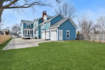 123 S Blanchard Street, Wheaton, IL 60187 - Photo 36