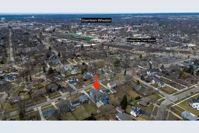 123 S Blanchard Street, Wheaton, IL 60187 - Photo 38