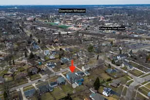 123 S Blanchard St, Wheaton, IL 60187 - Photo 38