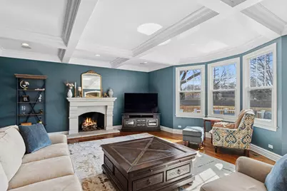 123 S Blanchard Street, Wheaton, IL 60187 - Photo 16