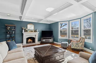 123 S Blanchard St, Wheaton, IL 60187 - Photo 16