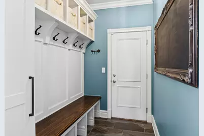 123 S Blanchard Street, Wheaton, IL 60187 - Photo 18