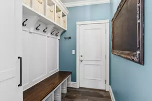 123 S Blanchard St, Wheaton, IL 60187 - Photo 18