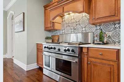 123 S Blanchard Street, Wheaton, IL 60187 - Photo 12