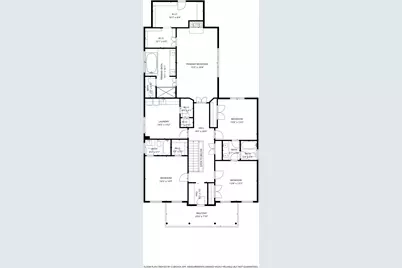 123 S Blanchard Street, Wheaton, IL 60187 - Photo 40