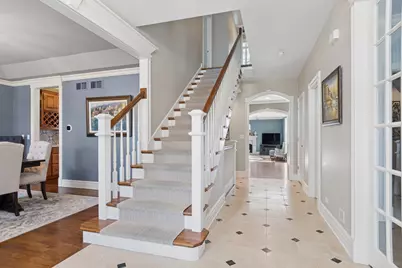 123 S Blanchard Street, Wheaton, IL 60187 - Photo 2