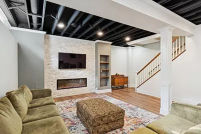 123 S Blanchard Street, Wheaton, IL 60187 - Photo 30