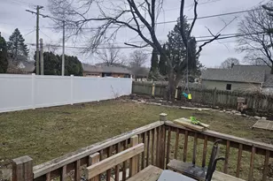 45 N Wisconsin Ave N, Addison, IL 60101 - Photo 16