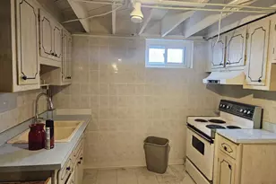 45 N Wisconsin Ave N, Addison, IL 60101 - Photo 4