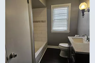 45 N Wisconsin Avenue N, Addison, IL 60101 - Photo 14