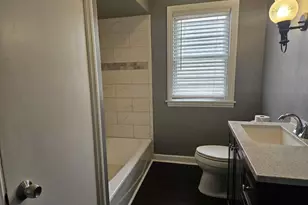 45 N Wisconsin Ave N, Addison, IL 60101 - Photo 14