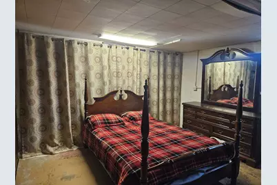 45 N Wisconsin Avenue N, Addison, IL 60101 - Photo 12