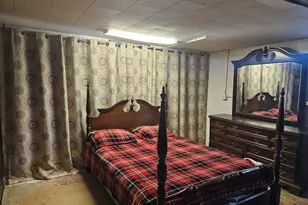 45 N Wisconsin Ave N, Addison, IL 60101 - Photo 12