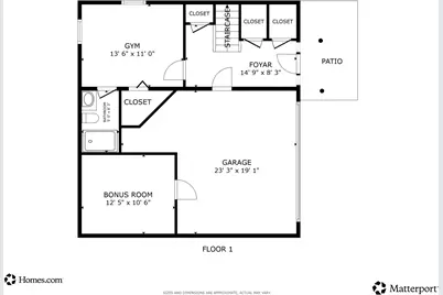 127 E Grand Avenue, Fox Lake, IL 60020 - Photo 30
