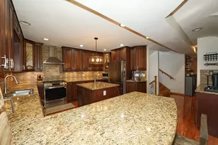 127 E Grand Ave, Fox Lake, IL 60020 - Photo 16