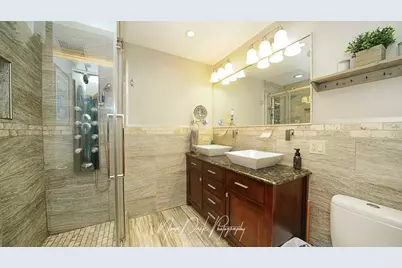 127 E Grand Avenue, Fox Lake, IL 60020 - Photo 22