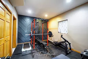 127 E Grand Ave, Fox Lake, IL 60020 - Photo 6