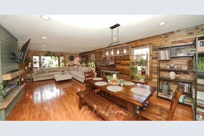 127 E Grand Avenue, Fox Lake, IL 60020 - Photo 14