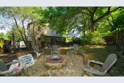 127 E Grand Avenue, Fox Lake, IL 60020 - Photo 36