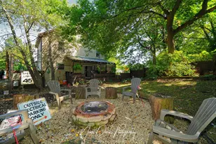 127 E Grand Ave, Fox Lake, IL 60020 - Photo 36