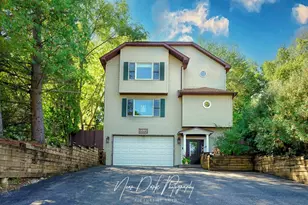 127 E Grand Ave, Fox Lake, IL 60020 - Photo 1