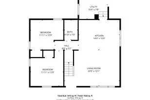 10906 McVicker Ave, Chicago Ridge, IL 60415 - Photo 26