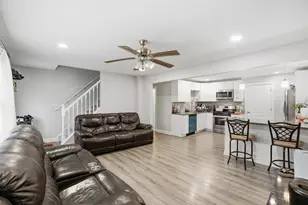 10906 McVicker Ave, Chicago Ridge, IL 60415 - Photo 6