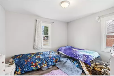 10906 McVicker Avenue, Chicago Ridge, IL 60415 - Photo 14