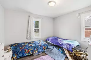 10906 McVicker Ave, Chicago Ridge, IL 60415 - Photo 14