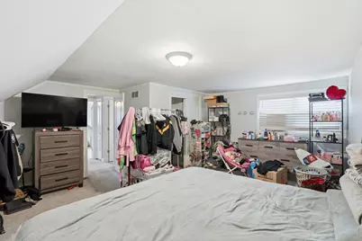 10906 McVicker Avenue, Chicago Ridge, IL 60415 - Photo 20