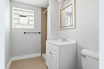 10906 McVicker Avenue, Chicago Ridge, IL 60415 - Photo 18