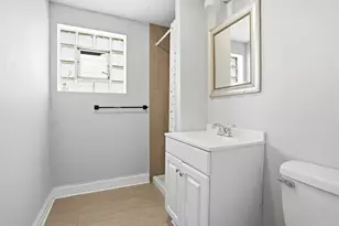 10906 McVicker Ave, Chicago Ridge, IL 60415 - Photo 18