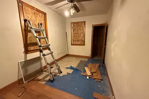 431 W Cedar St, Ladd, IL 61329 - Photo 14