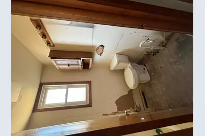 431 W Cedar Street, Ladd, IL 61329 - Photo 12