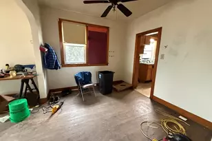 431 W Cedar St, Ladd, IL 61329 - Photo 8